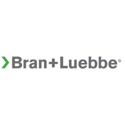 Bran & Luebbe logo