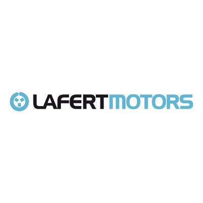AEG Lafert Motors