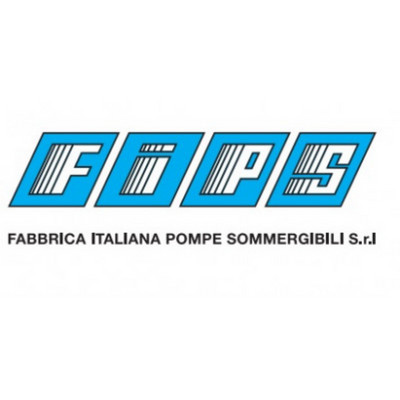 FIPS ( Fabbrica Italiana Pompe Sommergibili S.r.l. )