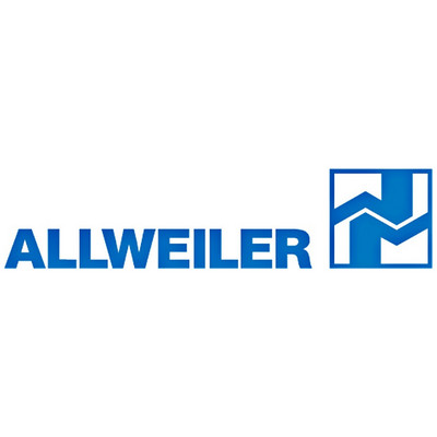 Allweiler logo