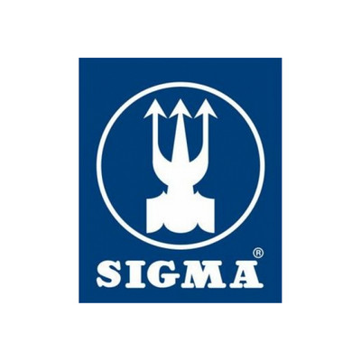 Sigma logo