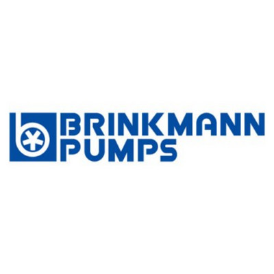 Brinkman logo