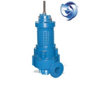 Best Price On All Faggiolati Pumps, Mixers & Aerators | UK's Largest ...