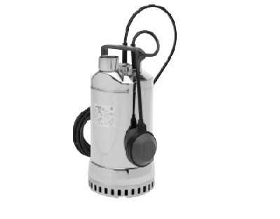 Flygt - Xylem Brand SX SX 15 SG (415 V) Industrial Pump